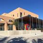 University of Texas Rio Grande Valley - Edinburg Campus