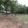 Lake Bastrop - South Shore Park
