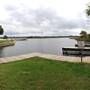 Lake Bastrop - North Shore Park