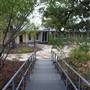 McKinney Roughs Nature Park