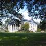 Jeff Davis County Courthouse