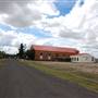 Marathon High School