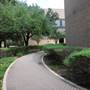 University of Texas Rio Grande Valley - Edinburg Campus