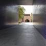 University of Texas Rio Grande Valley - Edinburg Campus