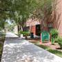 University of Texas Rio Grande Valley - Edinburg Campus