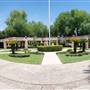 University of Texas Rio Grande Valley - Edinburg Campus