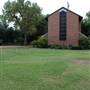 University of Texas Rio Grande Valley - Edinburg Campus