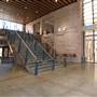 University of Texas Rio Grande Valley - Edinburg Campus