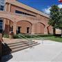Edinburg City Hall