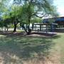 Edinburg Municipal Park