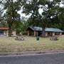 Cameron Park