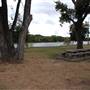 Cameron Park