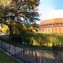 Texas State University