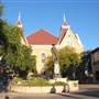 Texas State University