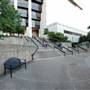 Texas State University