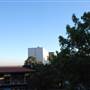 Texas State University