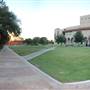 Texas State University