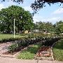 Houston Garden Center