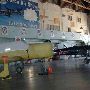 Commemorative Air Force Base (Central Texas Wing)