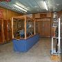 Commemorative Air Force Base (Central Texas Wing)