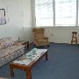 Commemorative Air Force Base (Central Texas Wing)