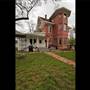 Zu-Bolton House