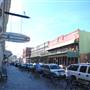 Galveston Strand Historic District