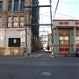 Galveston Strand Historic District