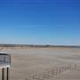 East End Beach Pavillion