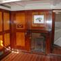 1877 Tall Ship Elissa