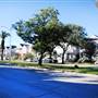 25th Street