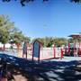 League Park