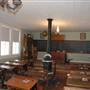 West Bay Common School Museum