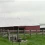 Maeshill Farm