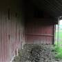 Maeshill Farm