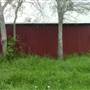 Maeshill Farm