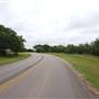 Creek Road