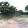 Storm Ranch
