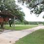 Storm Ranch