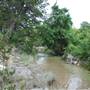 Storm Ranch