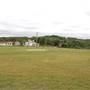 Storm Ranch