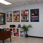 Alamo City Studios