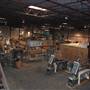 Alamo City Studios