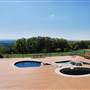 Sunset Ranch