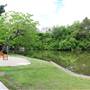 Lakeside Park