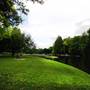 Lakeside Park