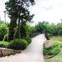 Lakeside Park