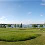White Rock Lake Park