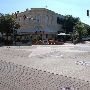 Kerrville