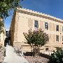Kerr County Courthouse